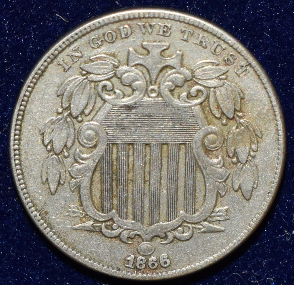 1866-Shield-Nickel-Grade?